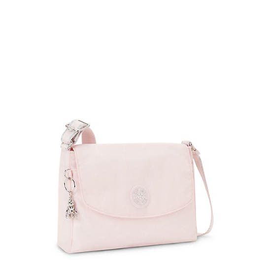 Sacs Crossbody Kipling Tamia Rose | FR 1983JP